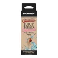 GoodHead Juicy Head Cocktails Strawberries and Champagne Dry Mouth Spray - 2 oz. at Spencer's