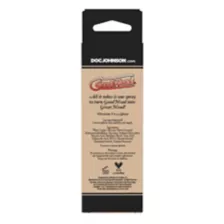 GoodHead Juicy Head Cocktails Strawberries and Champagne Dry Mouth Spray - 2 oz. at Spencer's