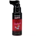 GoodHead Juicy Head Cocktails Sex on the Beach Dry Mouth Spray - 2 oz. at Spencer's