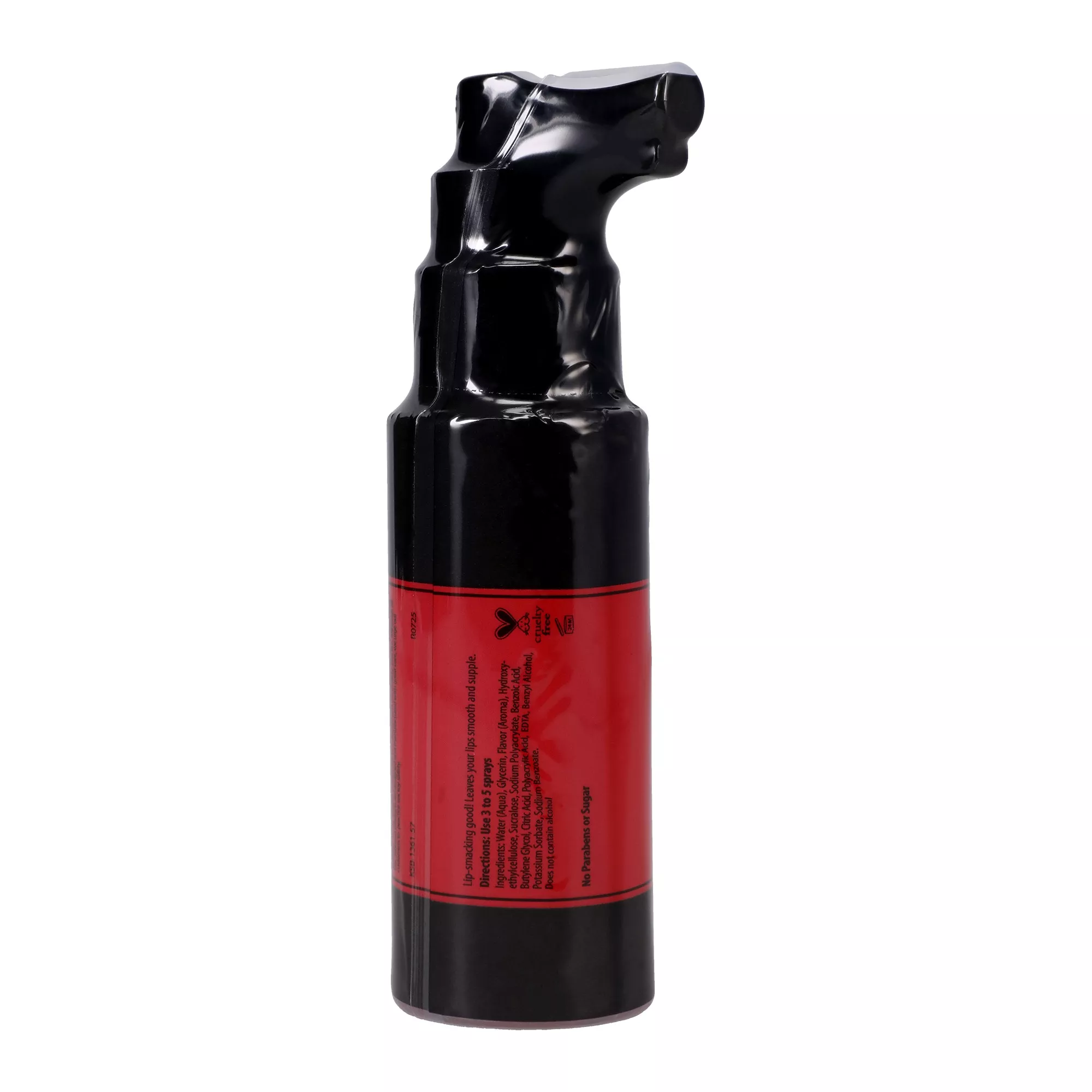 GoodHead Juicy Head Cocktails Sex on the Beach Dry Mouth Spray - 2 oz. at Spencer's