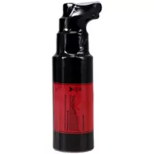 GoodHead Juicy Head Cocktails Sex on the Beach Dry Mouth Spray - 2 oz. at Spencer's