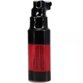 GoodHead Juicy Head Cocktails Sex on the Beach Dry Mouth Spray - 2 oz. at Spencer's