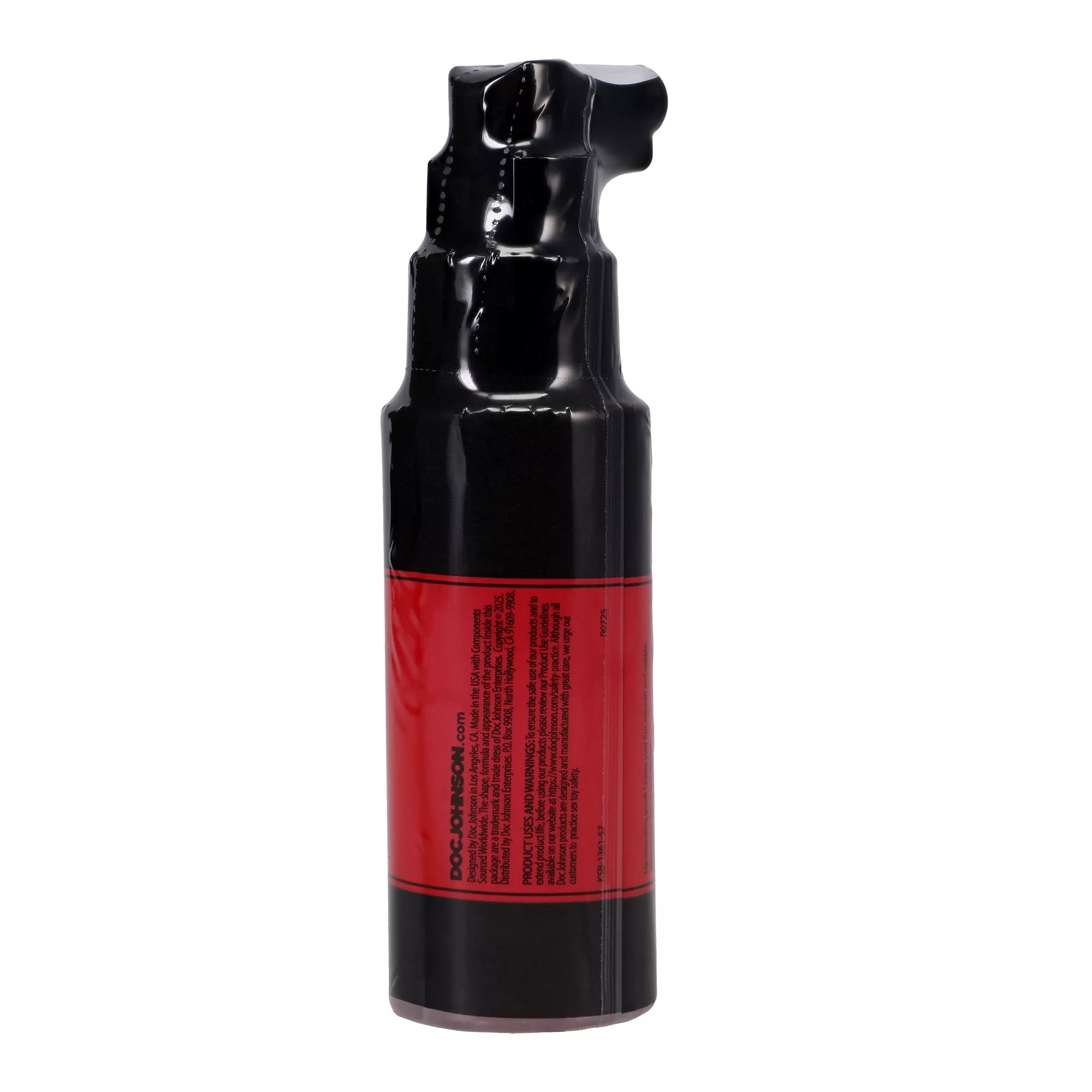 GoodHead Juicy Head Cocktails Sex on the Beach Dry Mouth Spray - 2 oz. at Spencer's