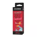 GoodHead Juicy Head Cocktails Sex on the Beach Dry Mouth Spray - 2 oz. at Spencer's