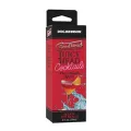 GoodHead Juicy Head Cocktails Sex on the Beach Dry Mouth Spray - 2 oz. at Spencer's