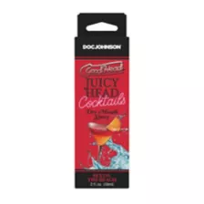 GoodHead Juicy Head Cocktails Sex on the Beach Dry Mouth Spray - 2 oz. at Spencer's