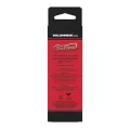 GoodHead Juicy Head Cocktails Sex on the Beach Dry Mouth Spray - 2 oz. at Spencer's