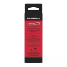 GoodHead Juicy Head Cocktails Sex on the Beach Dry Mouth Spray - 2 oz. at Spencer's