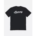 Mommy T Shirt - Polly & Crackers at Spencer's