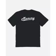 Mommy T Shirt - Polly & Crackers at Spencer's