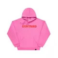 Kayla Malecc Cuntmas Hoodie at Spencer's