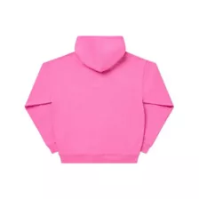 Kayla Malecc Cuntmas Hoodie at Spencer's