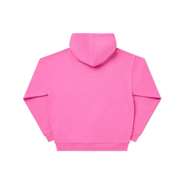 Kayla Malecc Cuntmas Hoodie