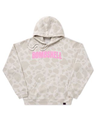 Kayla Malecc x Spencer's