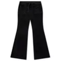 Kayla Malecc Hot Girl Winter Rhinestone Jogger Pants at Spencer's