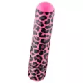 Go Wild XL Bullet Vibrator - Sexology at Spencer's