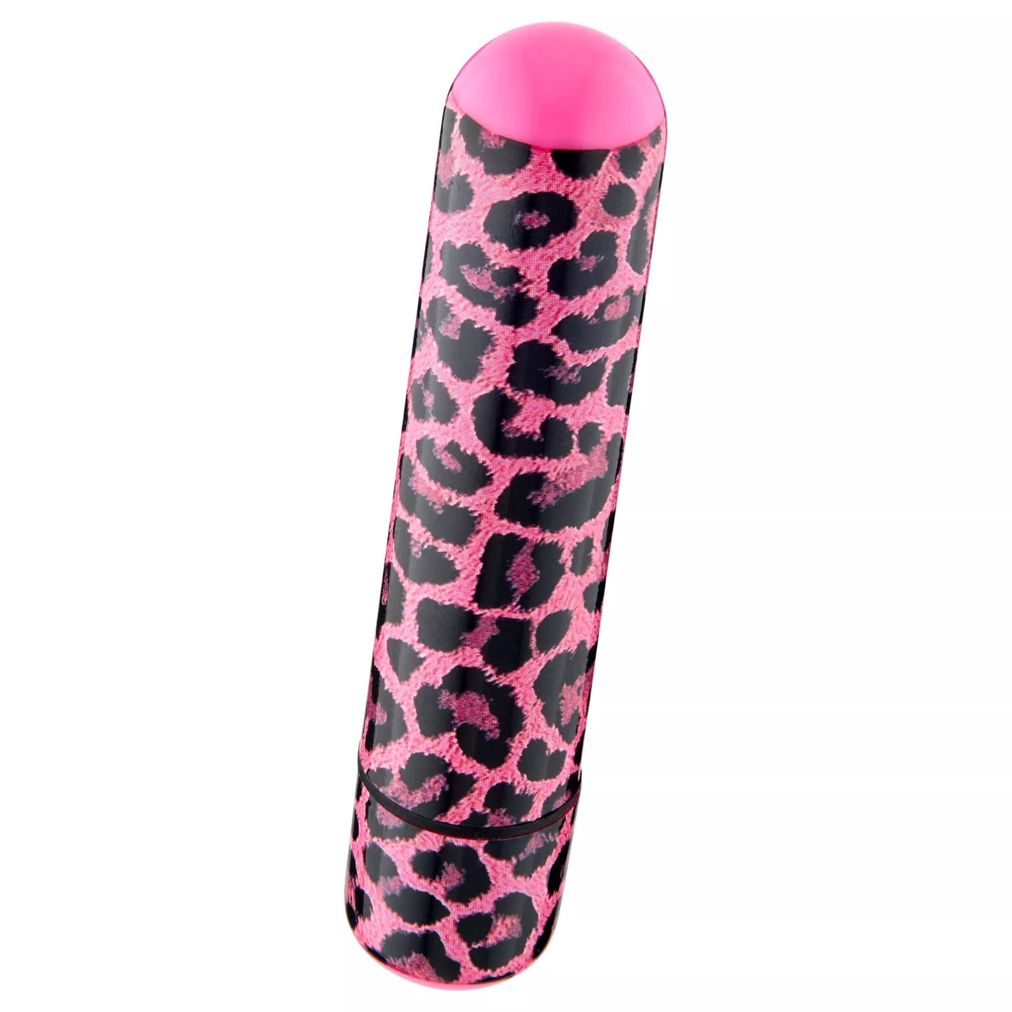 Go Wild XL Bullet Vibrator - Sexology at Spencer's