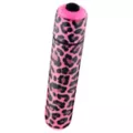 Go Wild XL Bullet Vibrator - Sexology at Spencer's