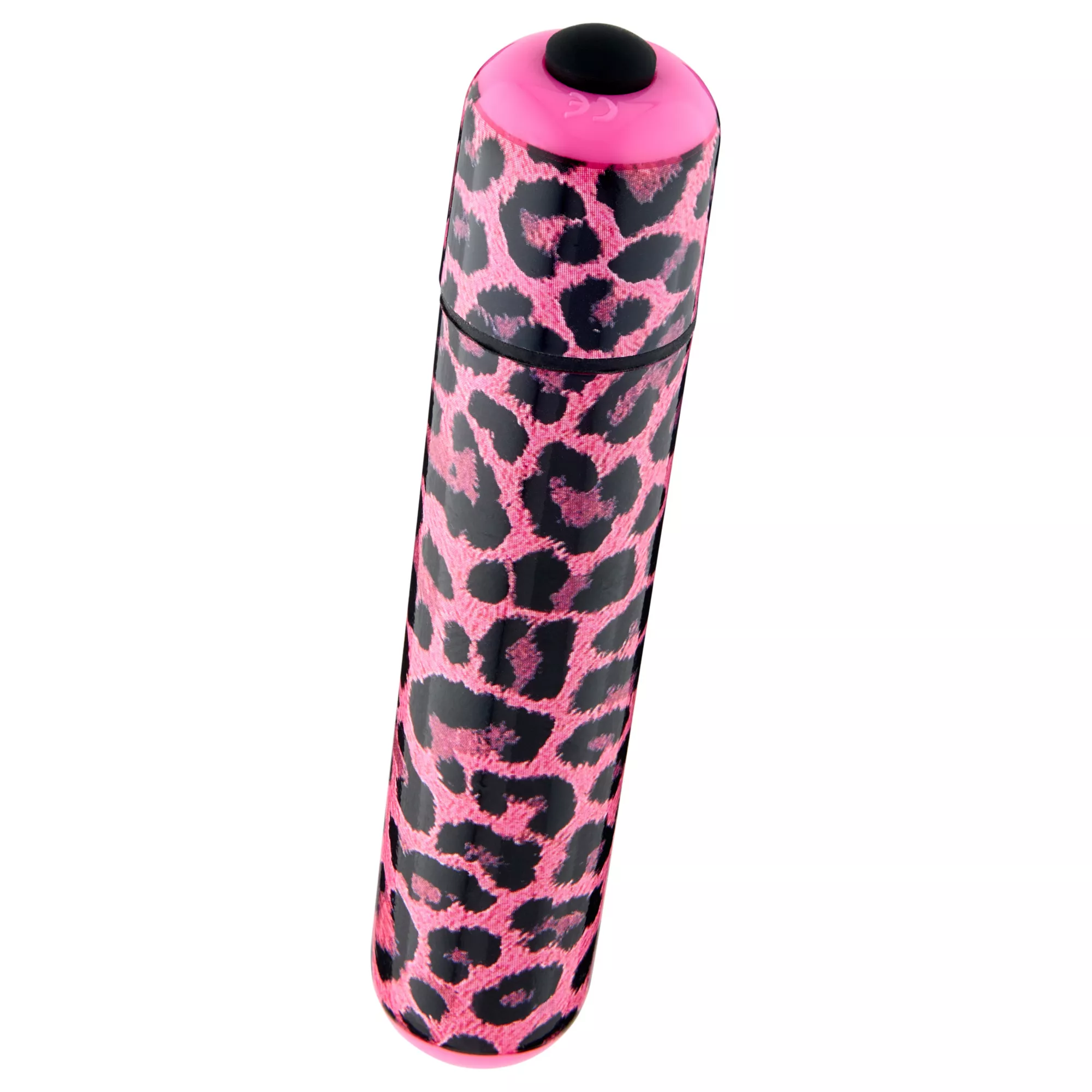 Go Wild XL Bullet Vibrator - Sexology at Spencer's