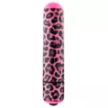 Go Wild XL Bullet Vibrator - Sexology at Spencer's