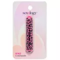 Go Wild XL Bullet Vibrator - Sexology at Spencer's