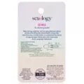 Go Wild XL Bullet Vibrator - Sexology at Spencer's