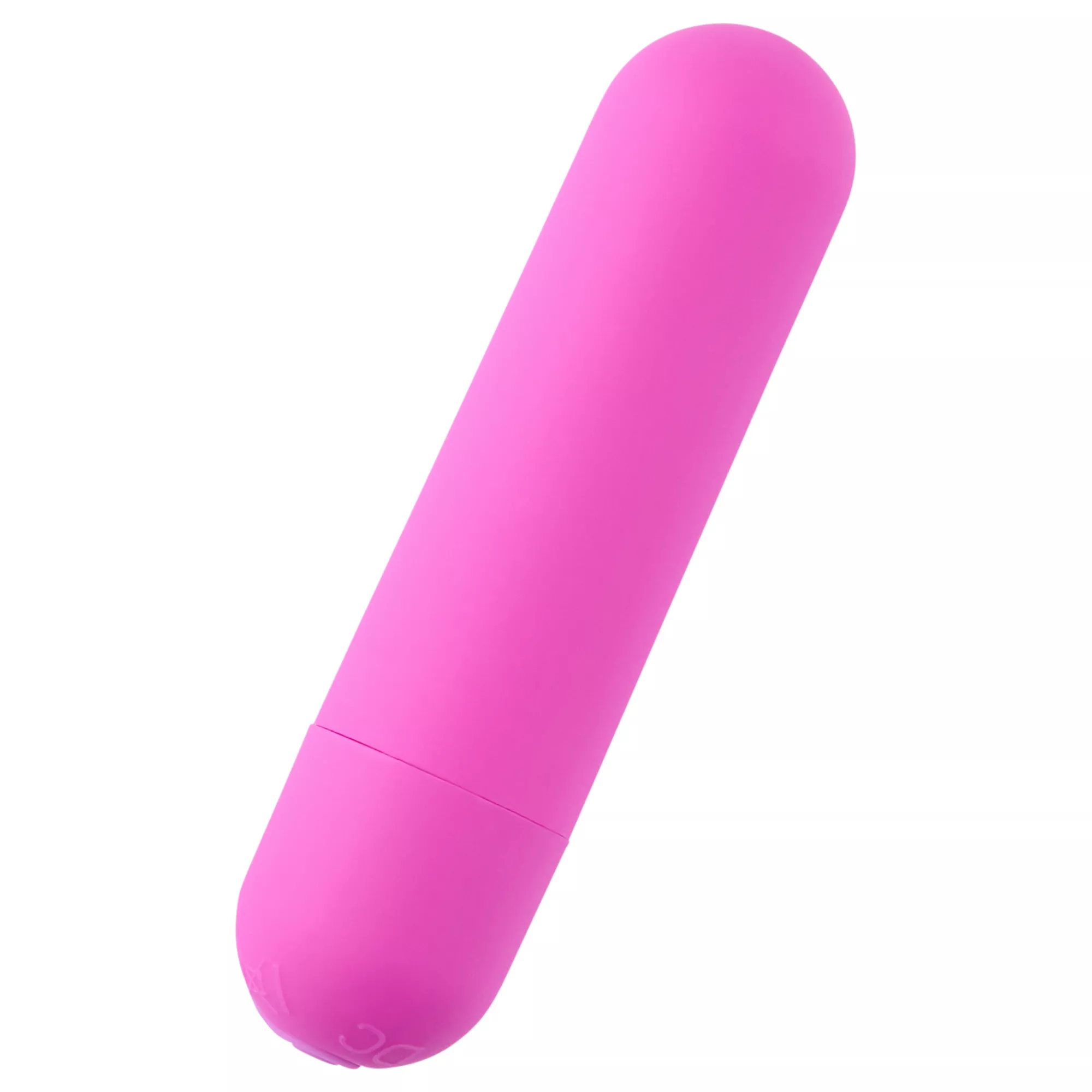 Bali Babe Bullet Vibrator - Sexology on the go at Spencer's