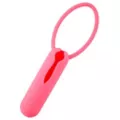 Bali Babe Bullet Vibrator - Sexology on the go at Spencer's