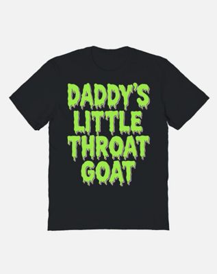 I Got That Dog in Me X-Ray T Shirt - Shithead Steve