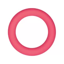 South Beach Sizzle Cock Rings - Sexology on the go at Spencer's