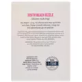 South Beach Sizzle Cock Rings - Sexology on the go at Spencer's