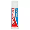 Dynamo Delay Male Genital Desensitizer Spray - 0.75 oz. at Spencer's