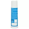 Dynamo Delay Male Genital Desensitizer Spray - 0.75 oz. at Spencer's