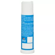 Dynamo Delay Male Genital Desensitizer Spray - 0.75 oz. at Spencer's