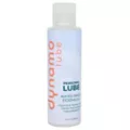 Dynamo Lubricant - 4 oz. at Spencer's