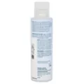 Dynamo Lubricant - 4 oz. at Spencer's