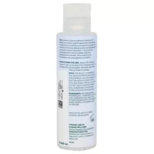 Dynamo Lubricant - 4 oz. at Spencer's