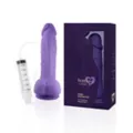Super Squirter 2.0 Pleasure Rod - Hott Love Extreme at Spencer's