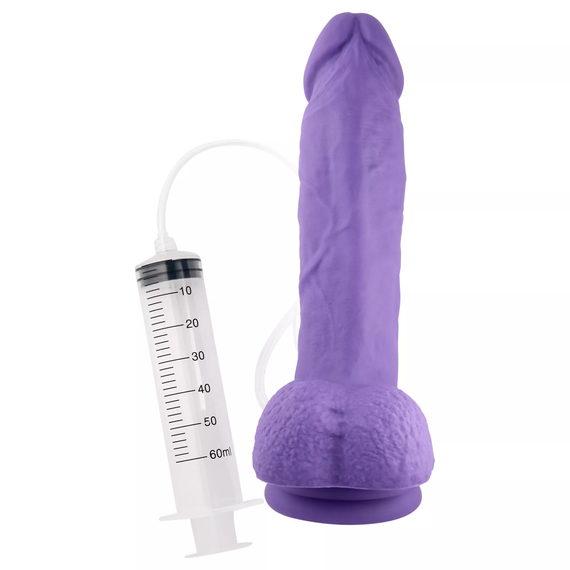 Super Squirter 2.0 Pleasure Rod - Hott Love Extreme