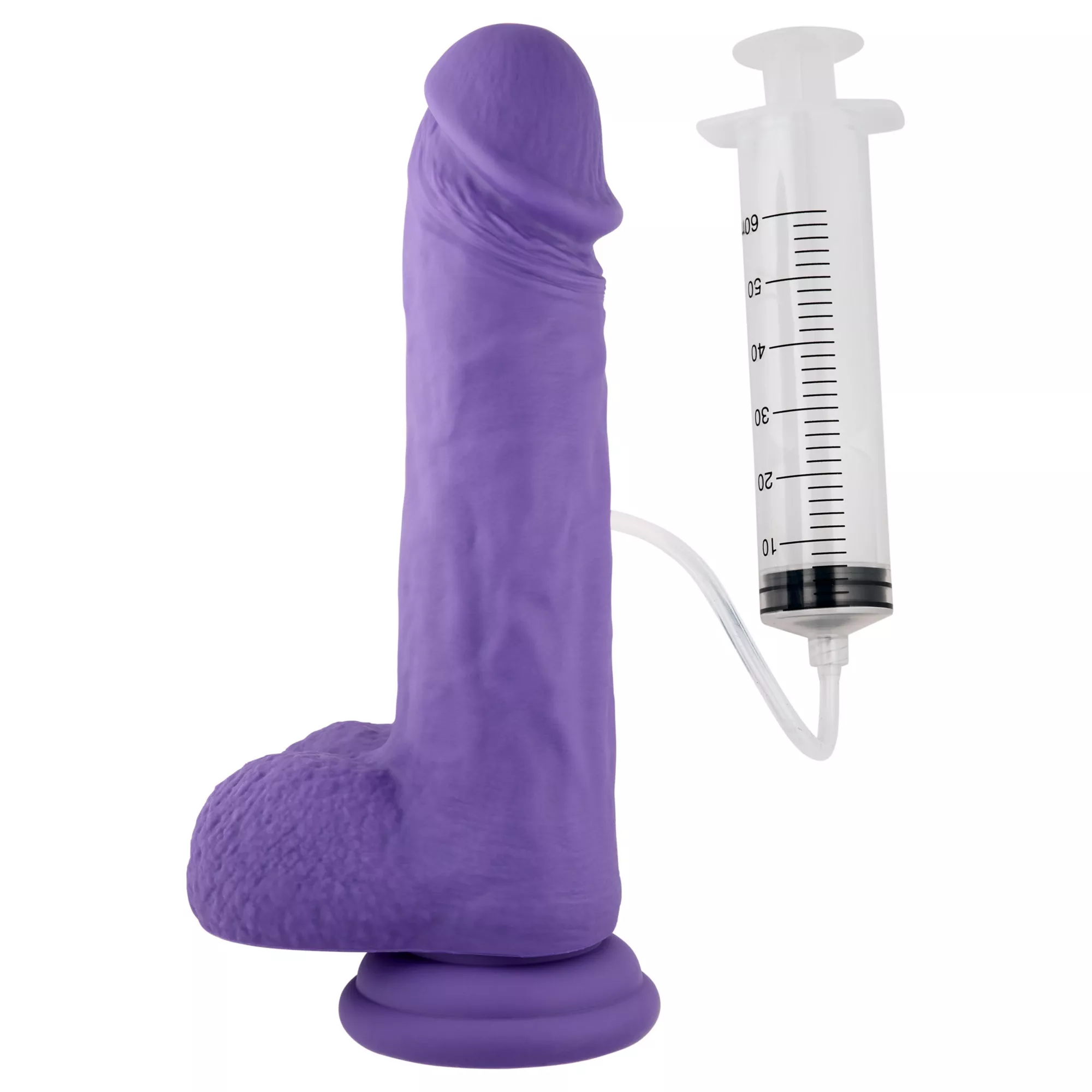 Super Squirter 2.0 Pleasure Rod - Hott Love Extreme