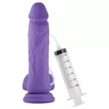 Super Squirter 2.0 Pleasure Rod - Hott Love Extreme at Spencer's