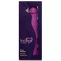 Deep Fantasy Thrusting Pleasure Rod - Hott Love Extreme at Spencer's