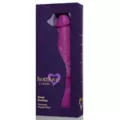 Deep Fantasy Thrusting Pleasure Rod - Hott Love Extreme at Spencer's
