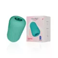Waikiki Wave Stroker with Case - Sexology on the go at Spencer's