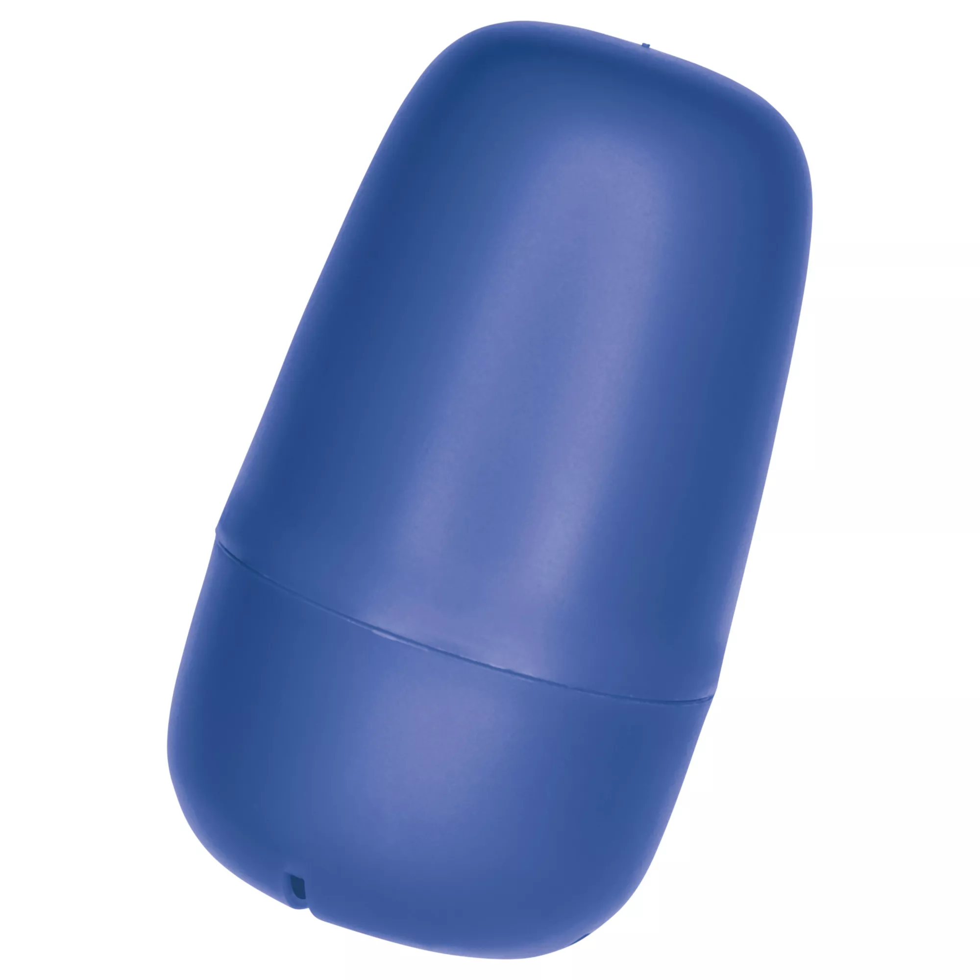 Waikiki Wave Stroker with Case - Sexology on the go at Spencer's