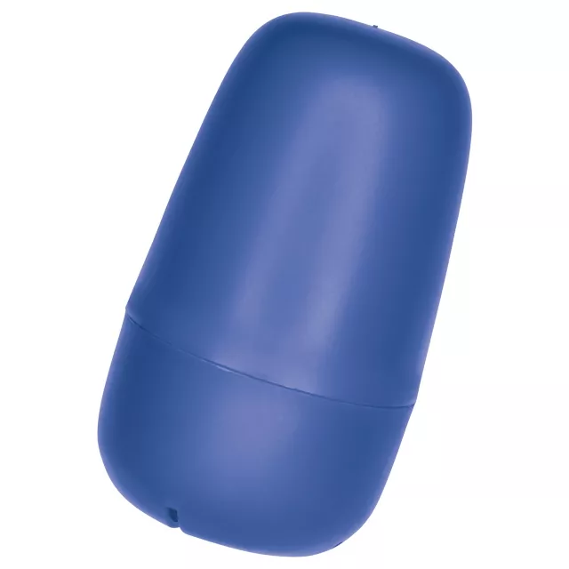 Waikiki Wave Stroker with Case - Sexology on the go at Spencer's