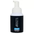 Foaming Antibacterial Toy Cleaner 8 oz. - Arouz'd at Spencer's