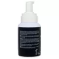 Foaming Antibacterial Toy Cleaner 8 oz. - Arouz'd at Spencer's
