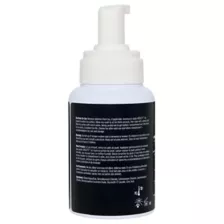 Foaming Antibacterial Toy Cleaner 8 oz. - Arouz'd at Spencer's