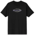 Halo: Combat Evolved T Shirt at Spencer's